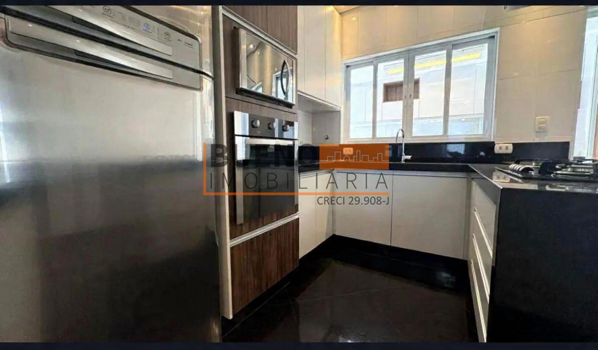 Casa para aluguel no Jardim Ipiranga: 