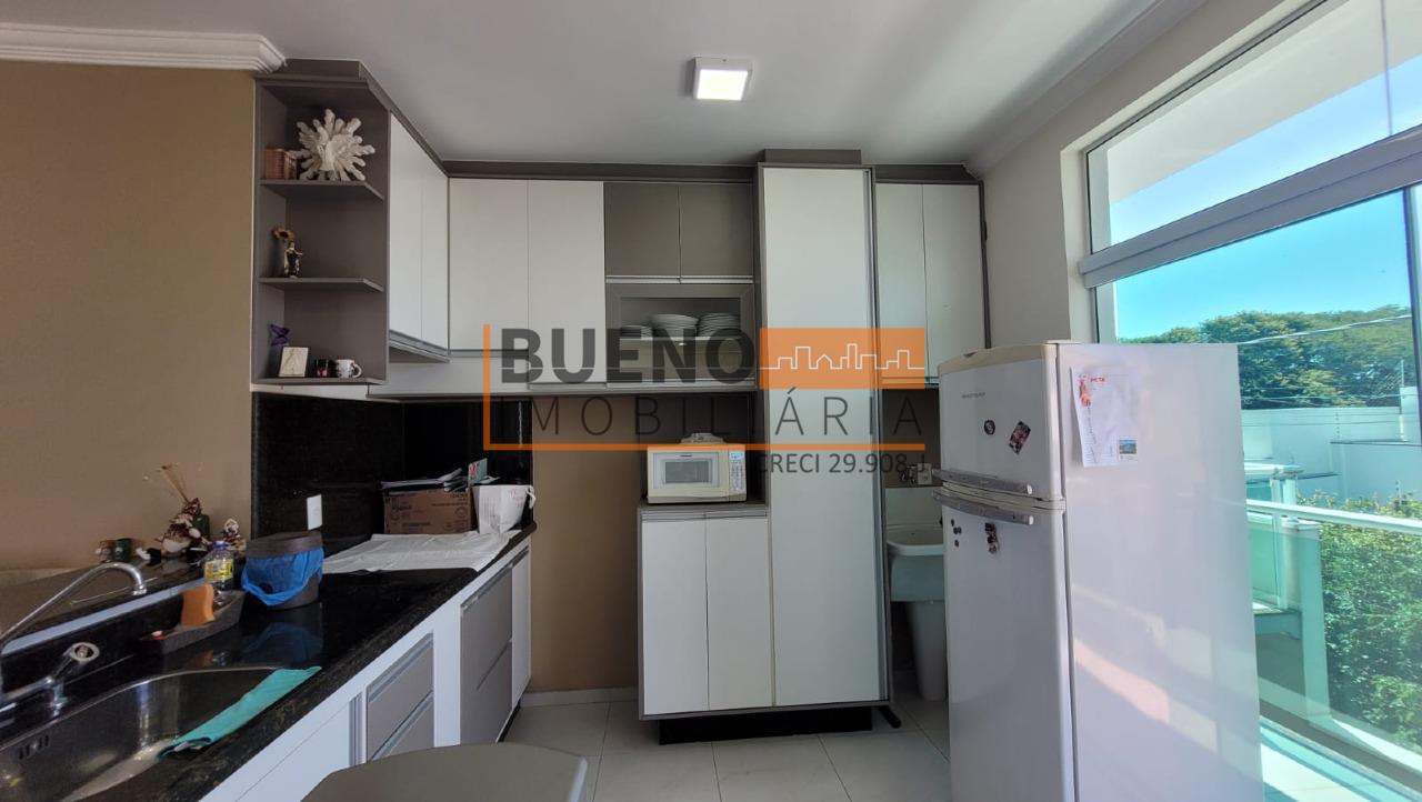 Sobrado à venda no Loteamento Residencial Jardim Esperança: 