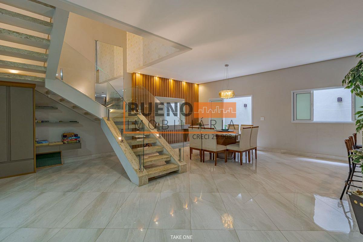 Sobrado à venda no Terrazul SM: 