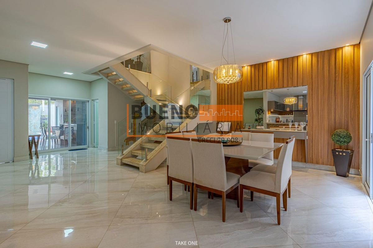 Sobrado à venda no Terrazul SM: 