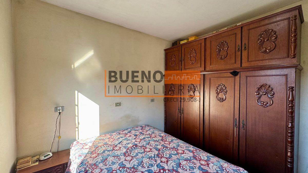 Casa à venda no Vila Betica: 