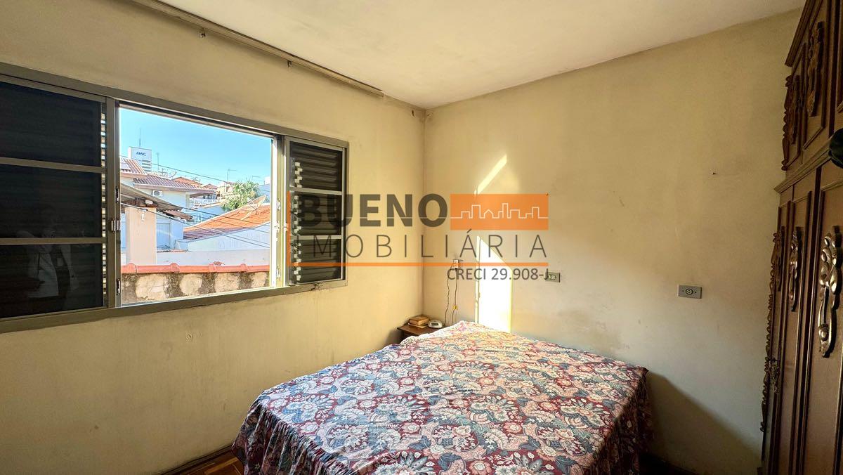 Casa à venda no Vila Betica: 