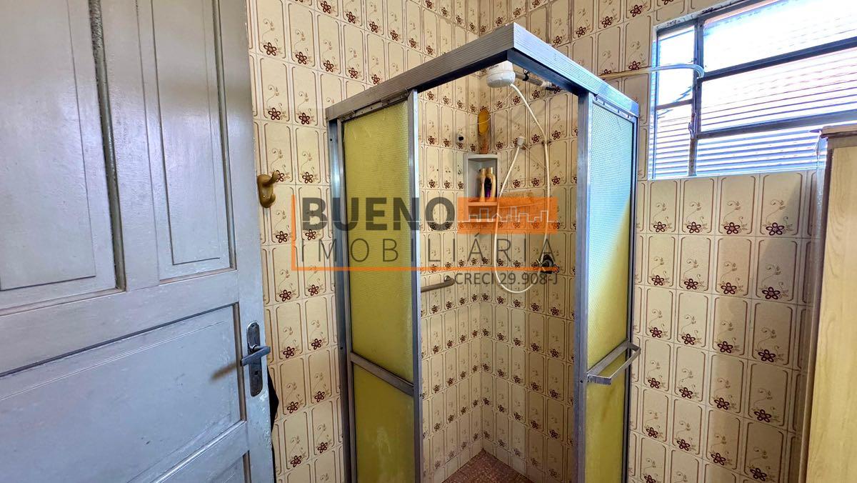 Casa à venda no Vila Betica: 