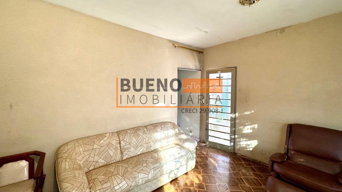 Casa à venda no Vila Betica: 