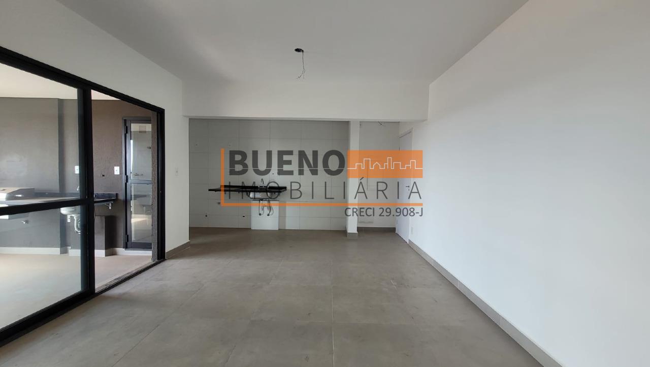 Apartamento à venda no Vila Cecchino: 