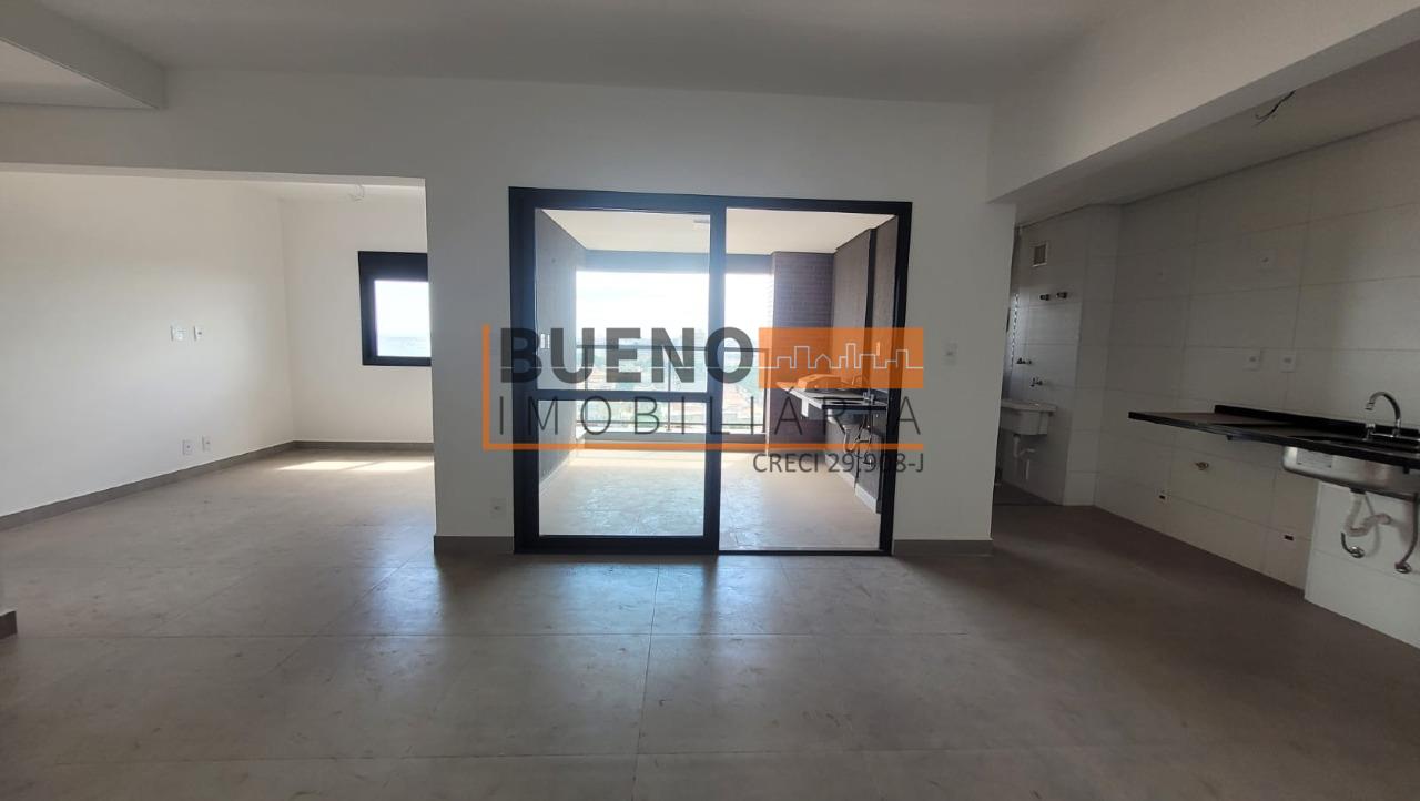 Apartamento à venda no Vila Cecchino: 