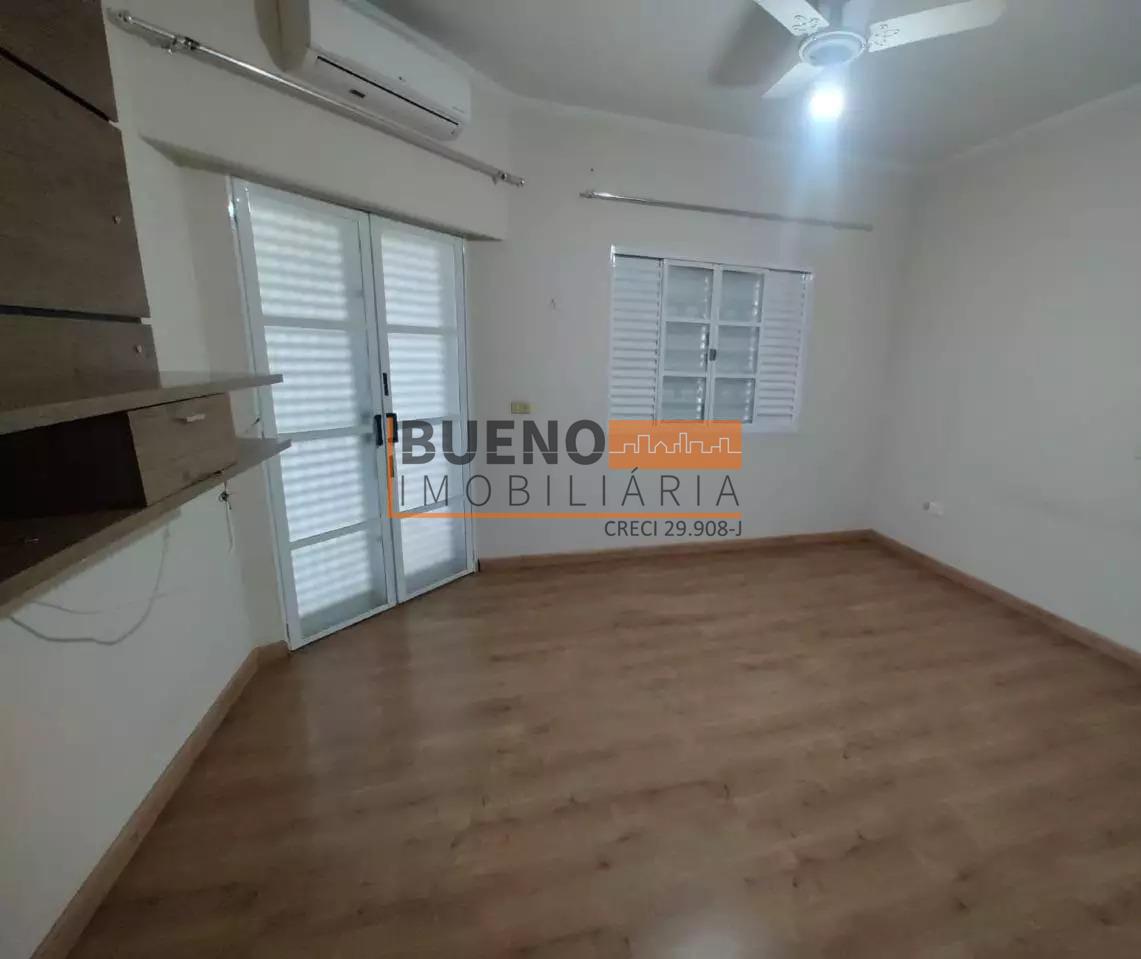 Casa à venda no Parque Residencial Rochele: 