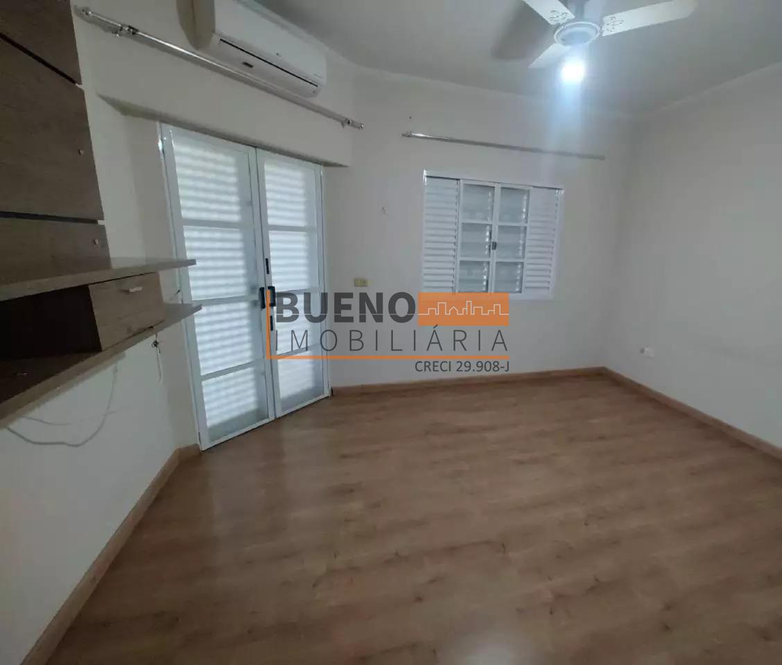 Casa à venda no Parque Residencial Rochele: 