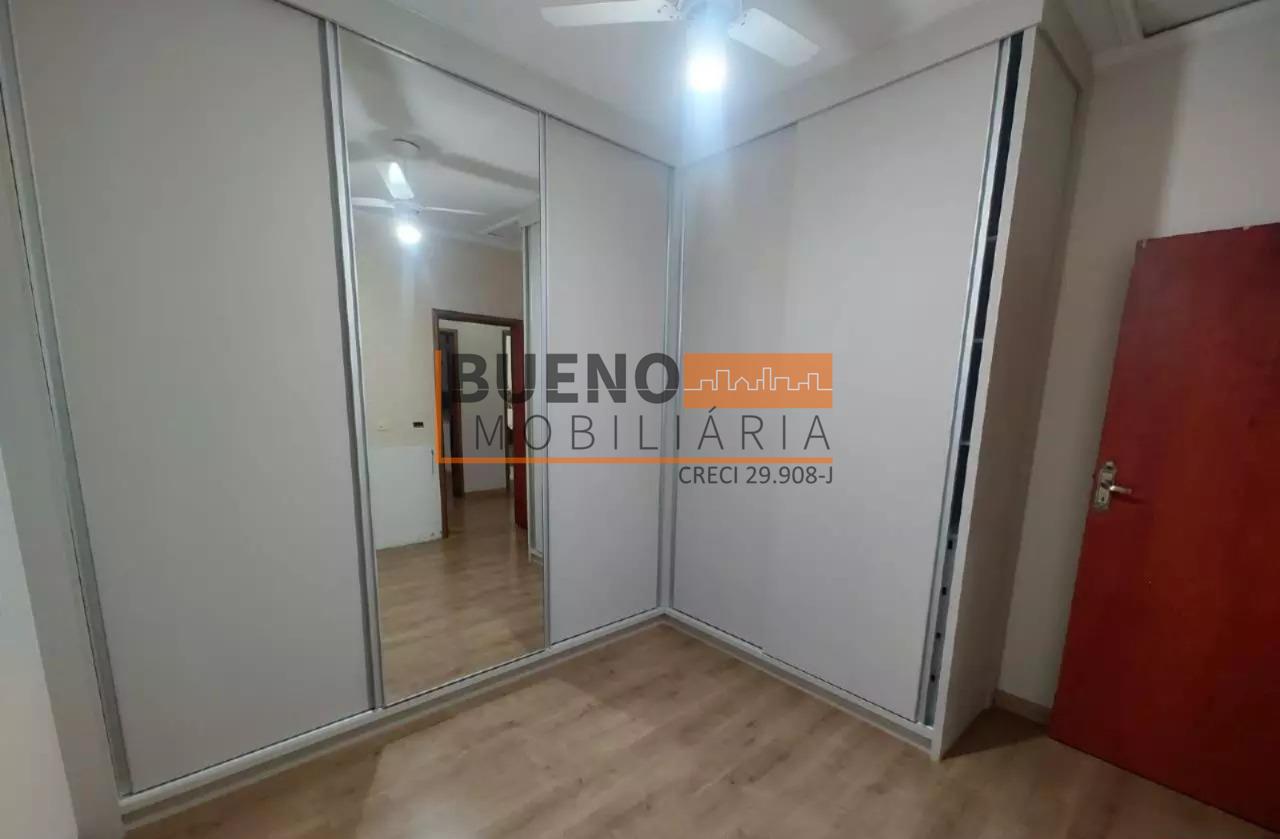 Casa à venda no Parque Residencial Rochele: 