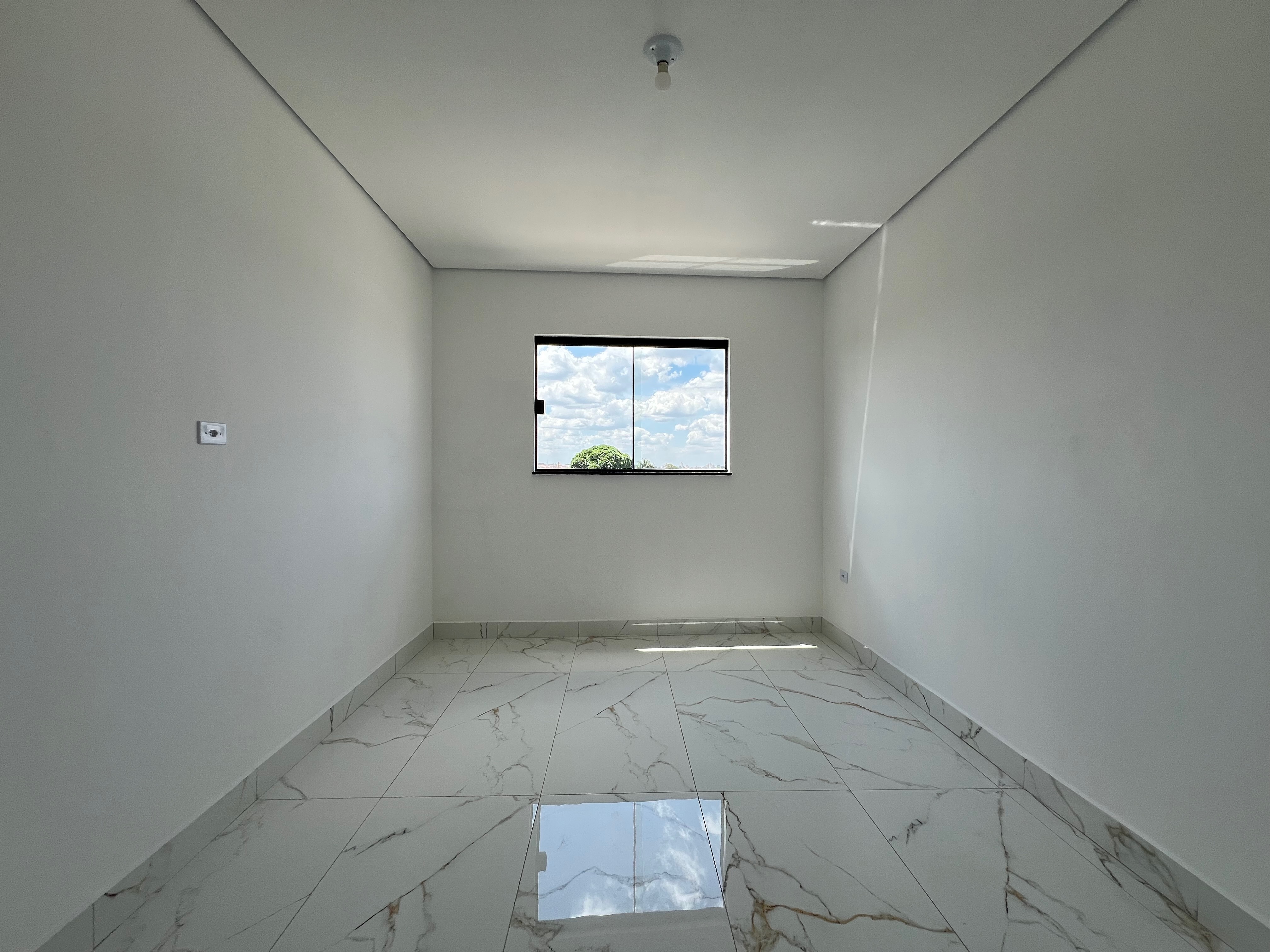 Apartamento para aluguel no Jardim Aranha Oliveira: 