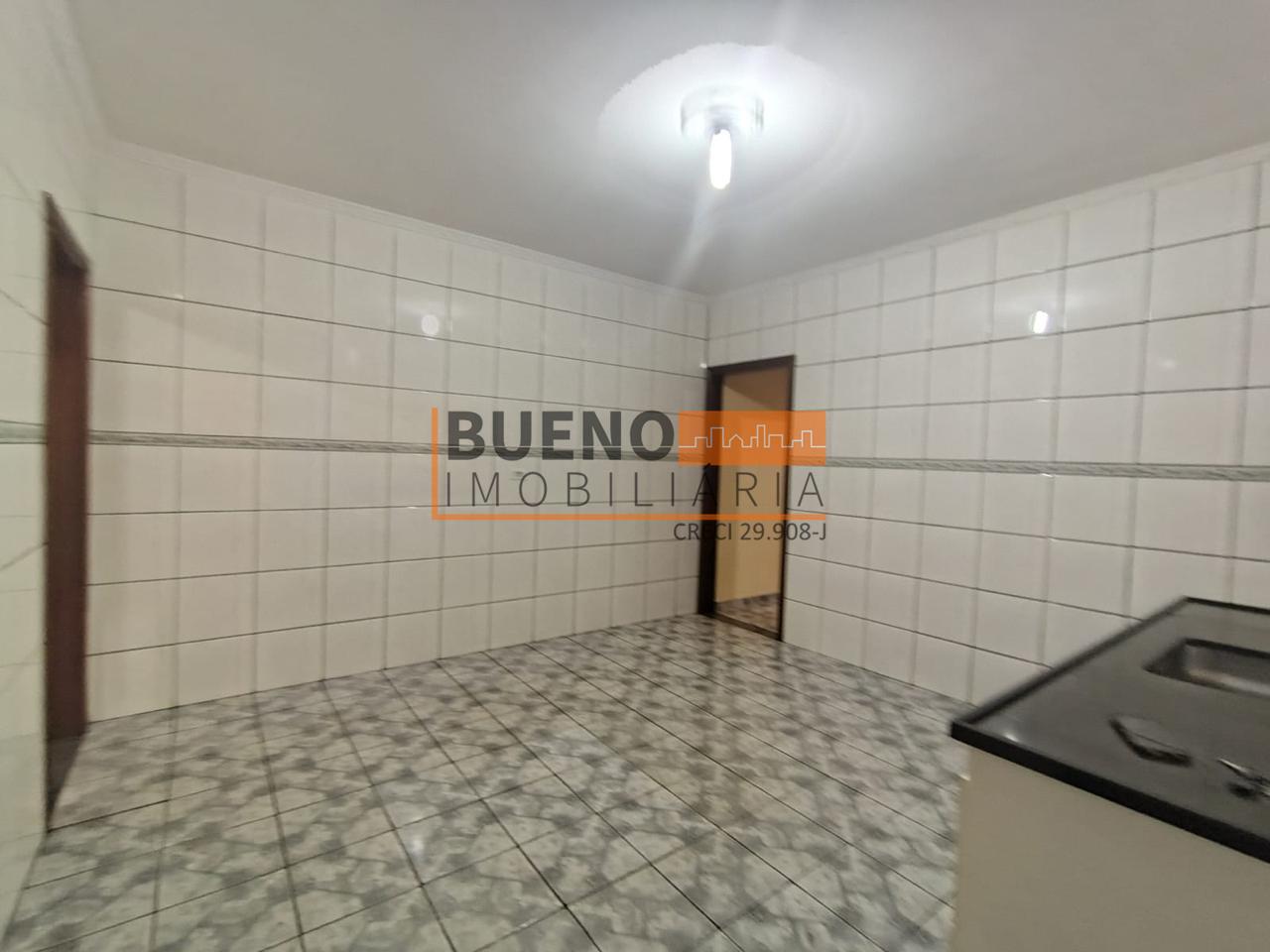 Casa para aluguel no Morada do Sol: 