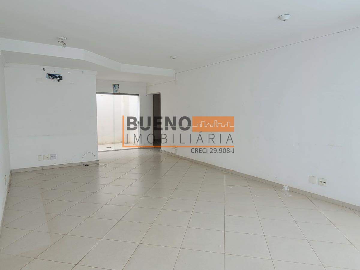 Sala comercial para aluguel no Centro: 