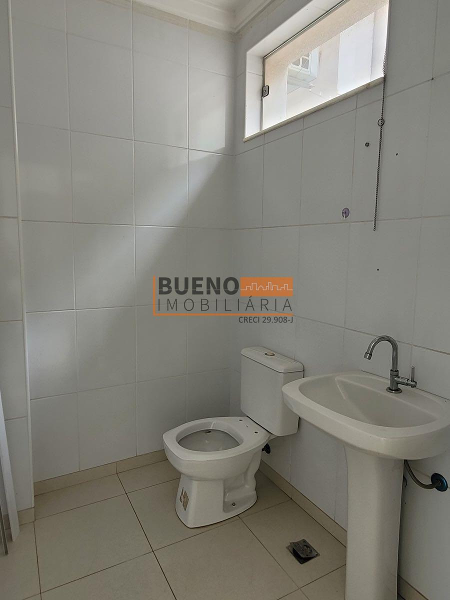 Sala comercial para aluguel no Centro: 