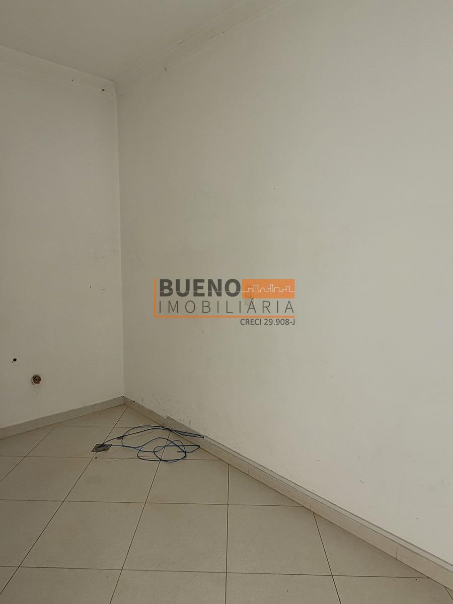 Sala comercial para aluguel no Centro: 