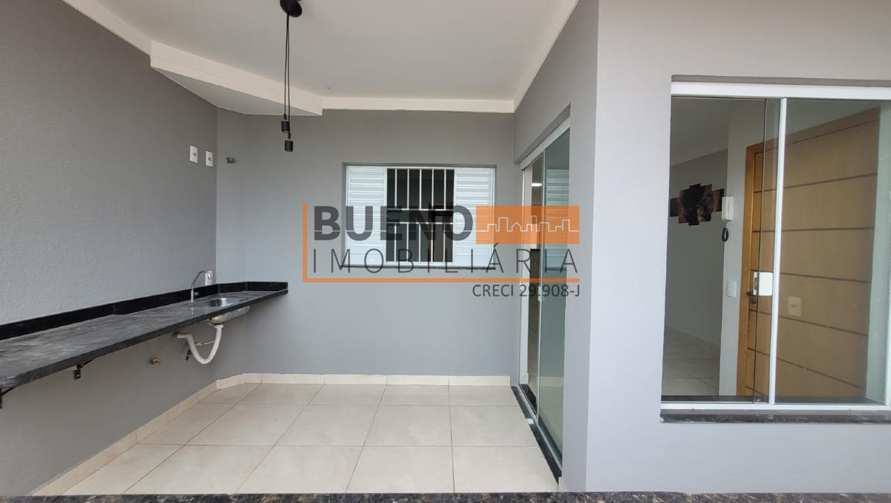 Apartamento à venda no Vila Bertini: 