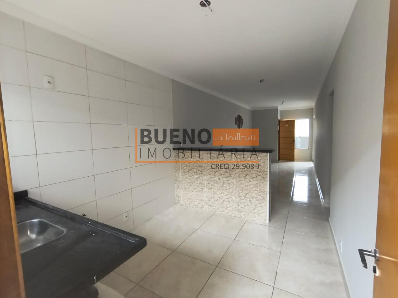 Apartamento à venda no Vila Bertini: 