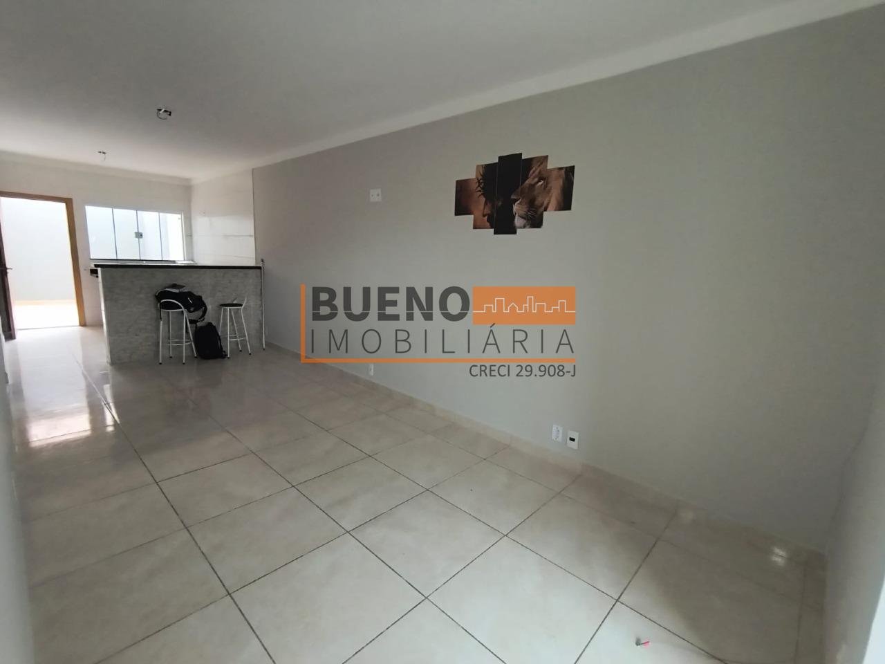 Apartamento à venda no Vila Bertini: 