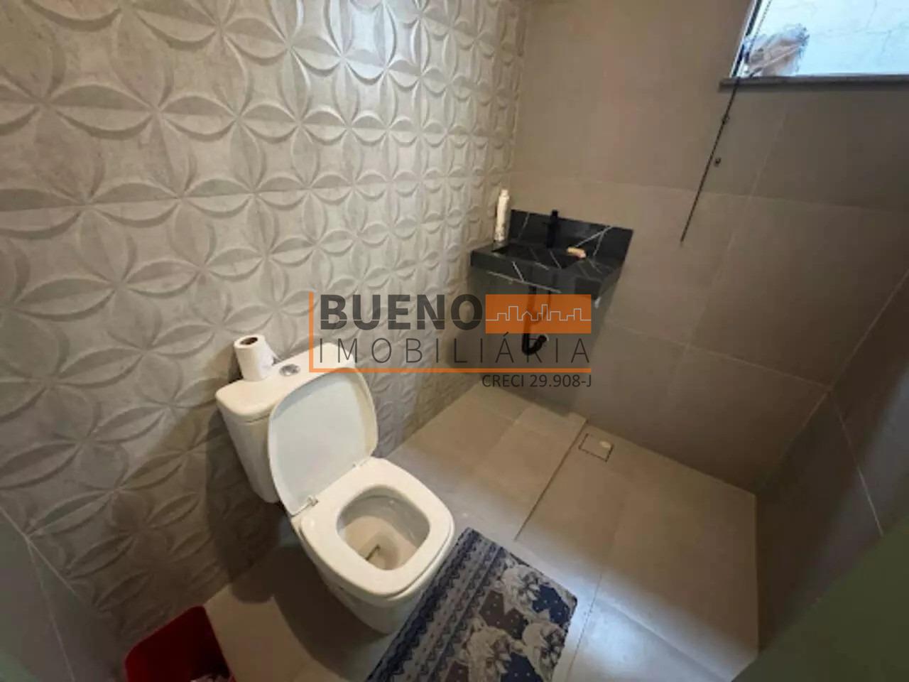 Salão para aluguel no Jardim Rosemary: 