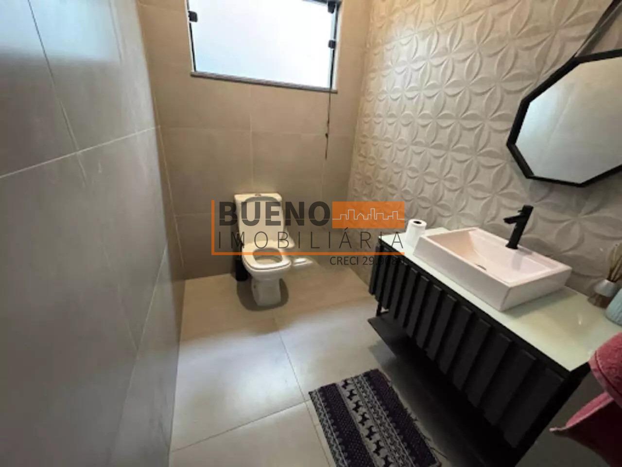 Salão para aluguel no Jardim Rosemary: 