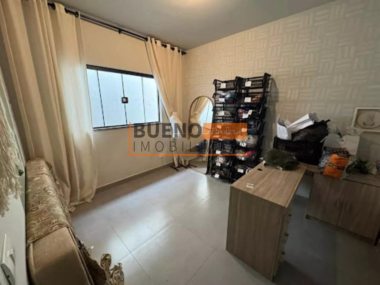 Salão para aluguel no Jardim Rosemary: 