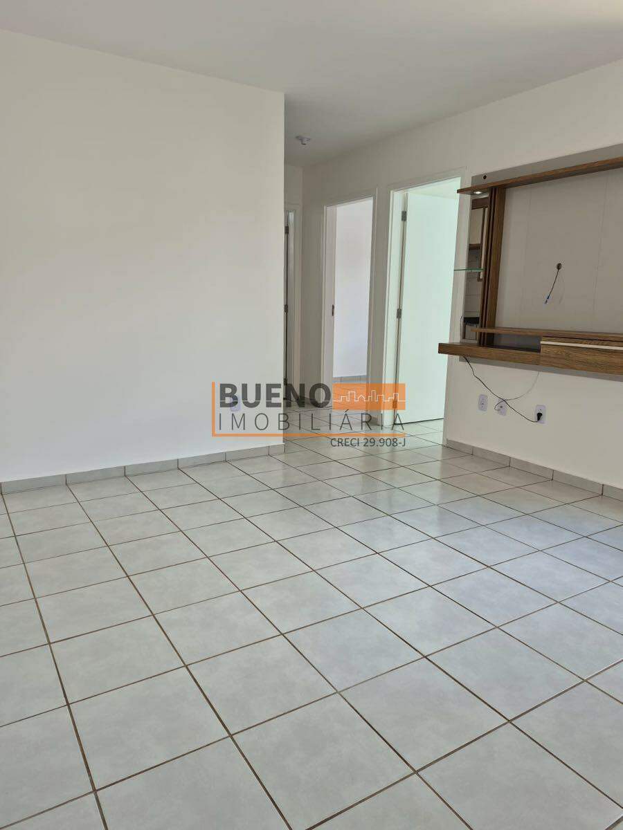 Apartamento à venda no Jardim da Balsa II: 
