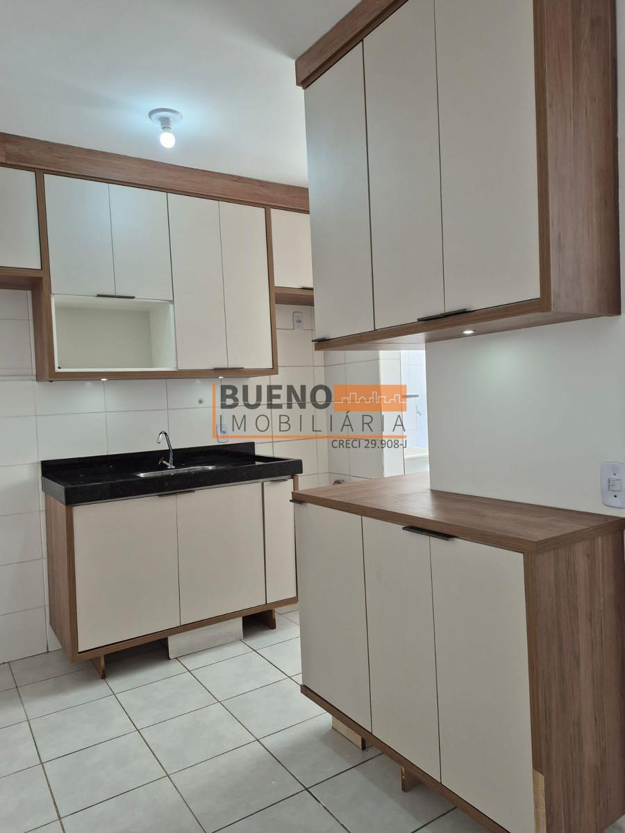 Apartamento à venda no Jardim da Balsa II: 