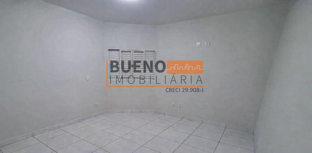 Casa à venda no Jardim Terramérica II: 