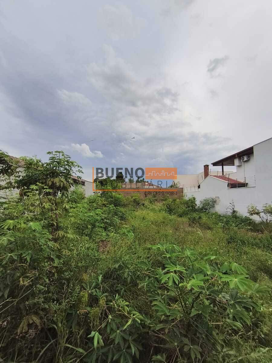 Terreno à venda no Linópolis 1ª Gleba: 