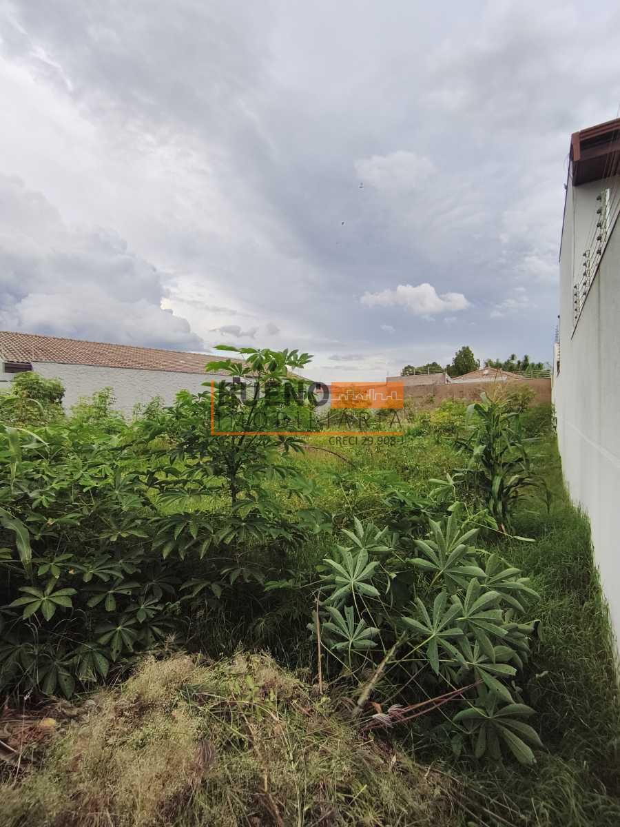 Terreno à venda no Linópolis 1ª Gleba: 