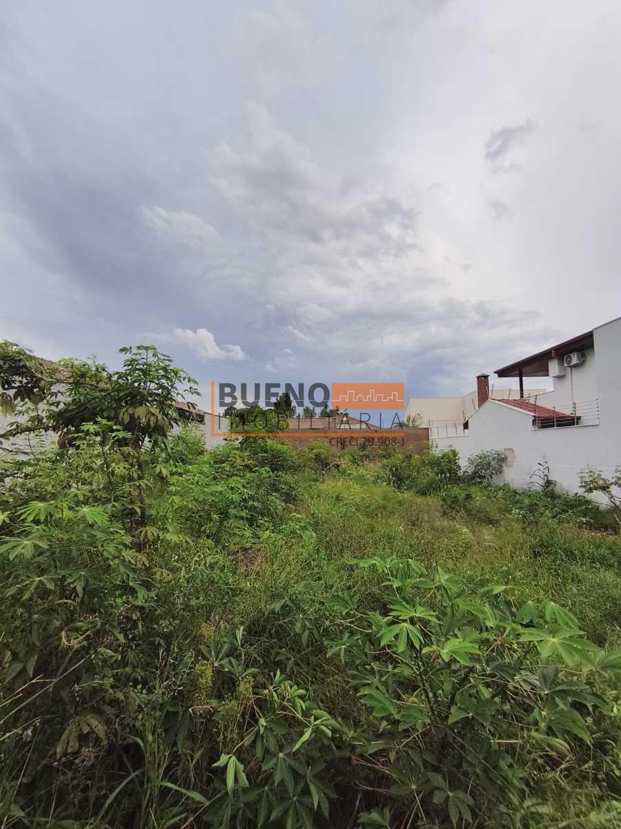 Terreno à venda no Linópolis 1ª Gleba: 