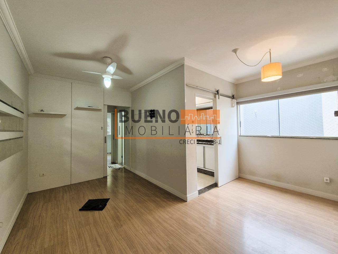 Apartamento para aluguel no Jardim Ipiranga: 