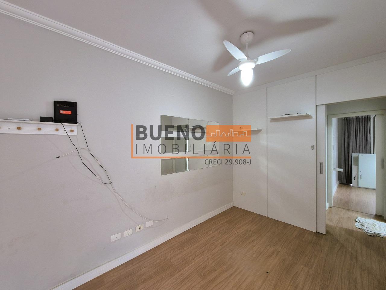 Apartamento para aluguel no Jardim Ipiranga: 