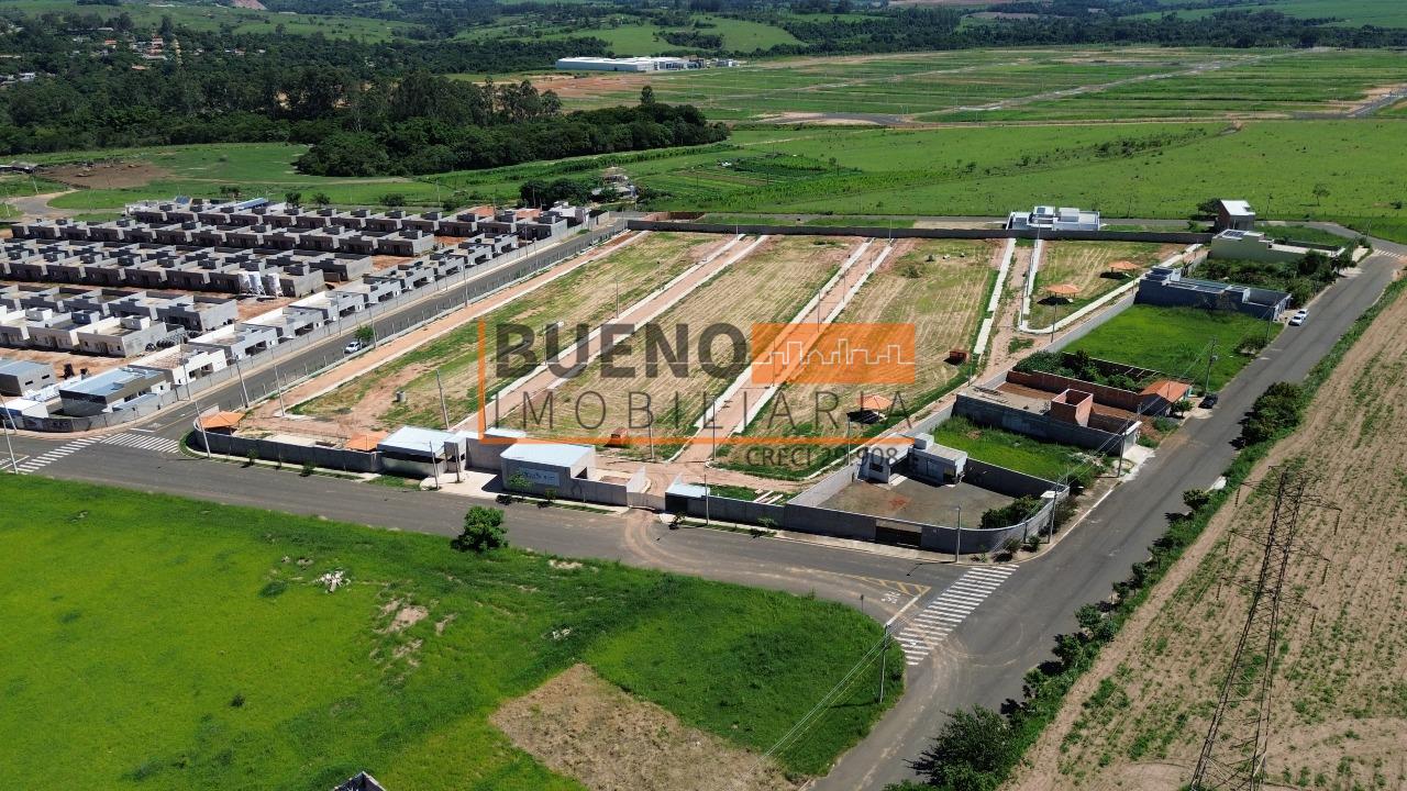 Terreno à venda no Pacaembu: 