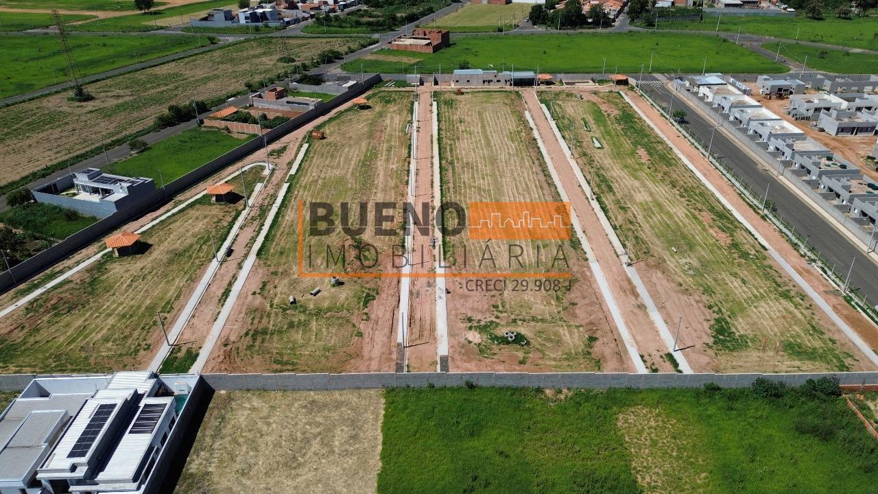 Terreno à venda no Pacaembu: 