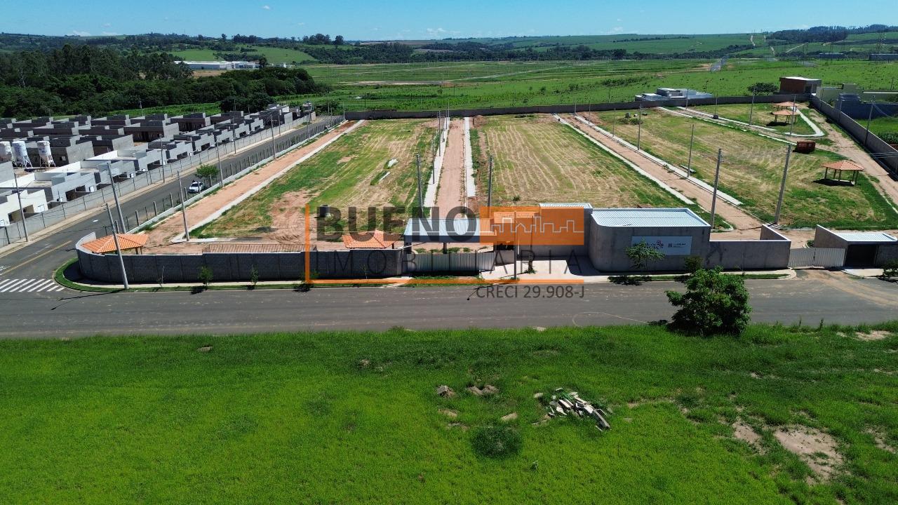 Terreno à venda no Pacaembu: 