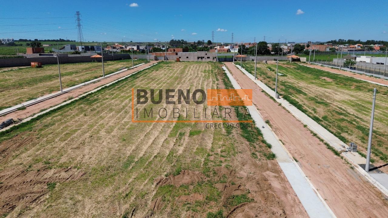 Terreno à venda no Pacaembu: 