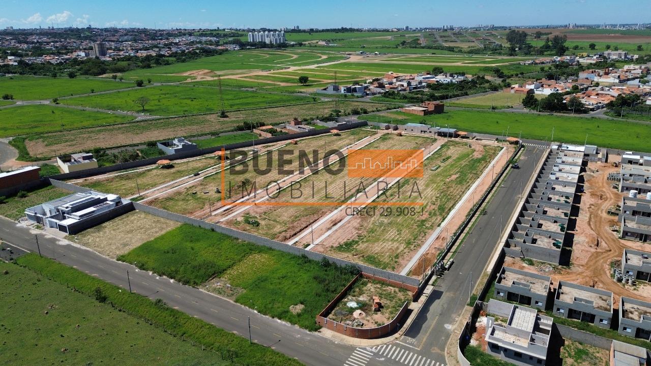 Terreno à venda no Pacaembu: 