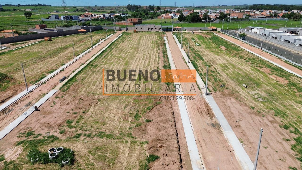 Terreno à venda no Pacaembu: 