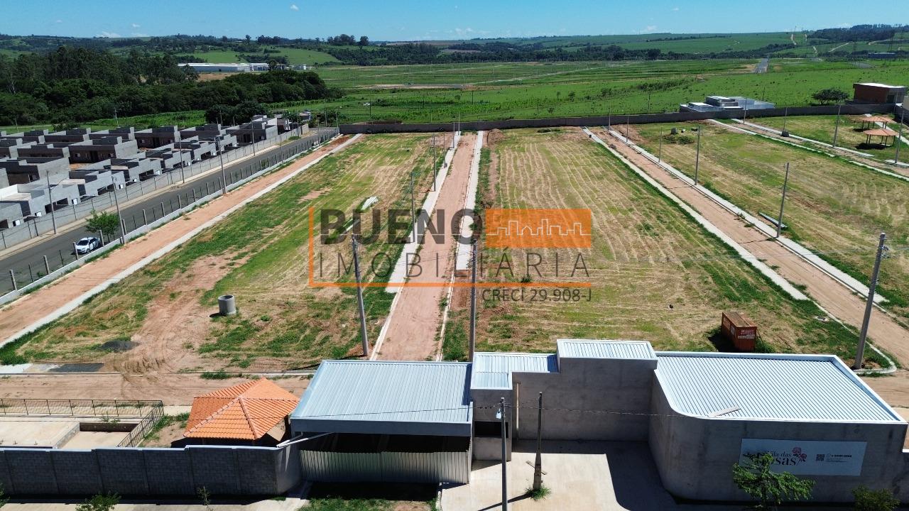 Terreno à venda no Pacaembu: 