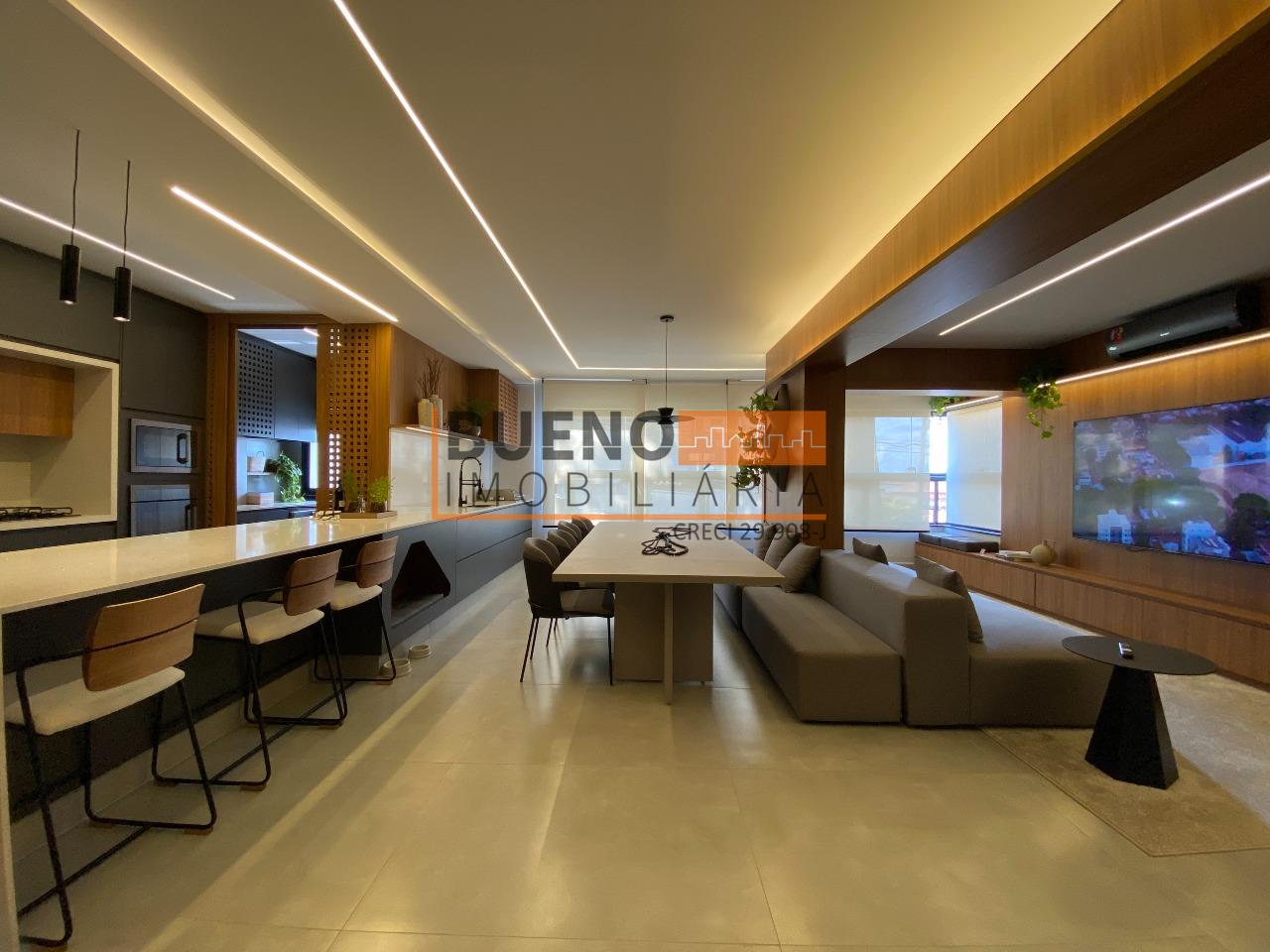 Apartamento à venda no Vila Santo Antônio: 