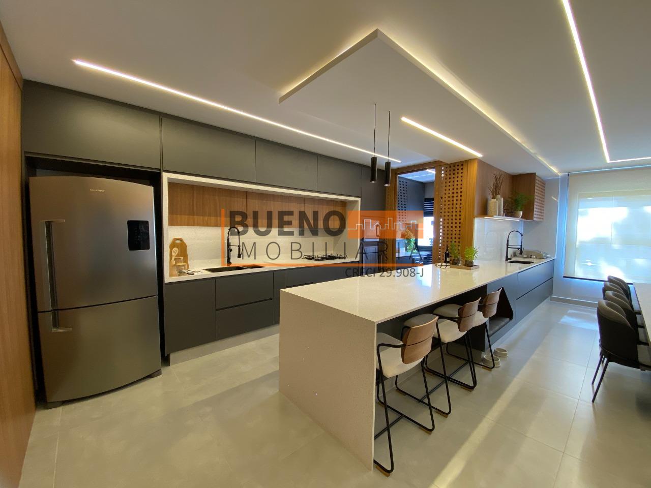 Apartamento à venda no Vila Santo Antônio: 