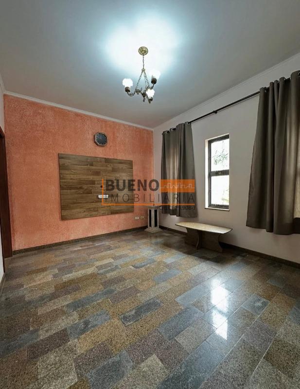 Casa à venda no Parque Novo Mundo: 