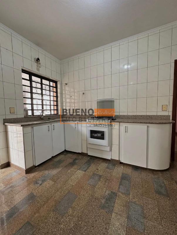 Casa à venda no Parque Novo Mundo: 