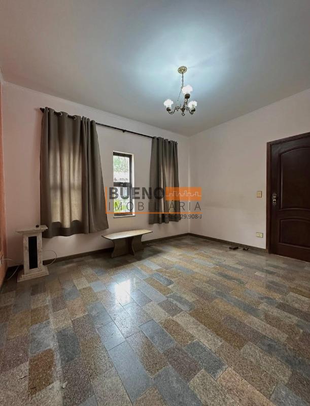 Casa à venda no Parque Novo Mundo: 