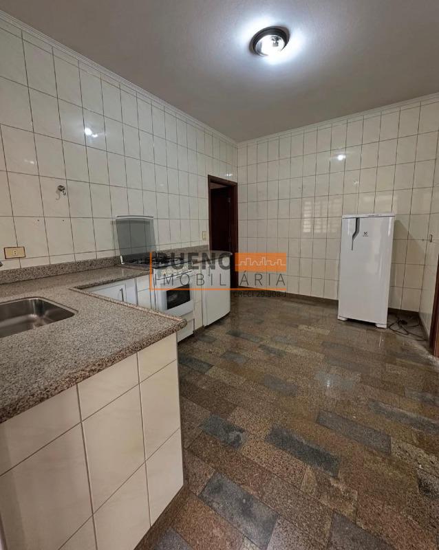 Casa à venda no Parque Novo Mundo: 