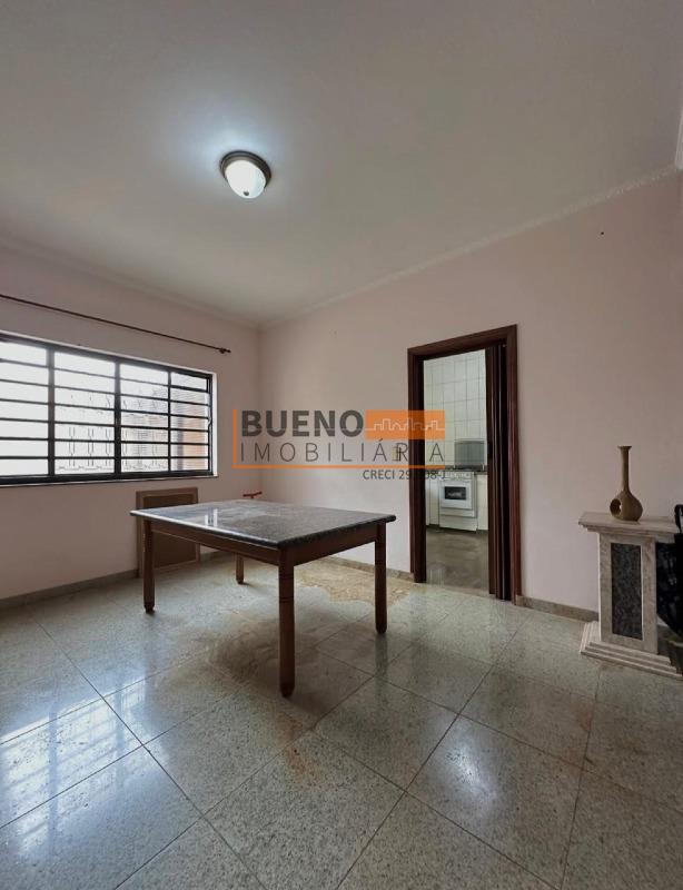 Casa à venda no Parque Novo Mundo: 