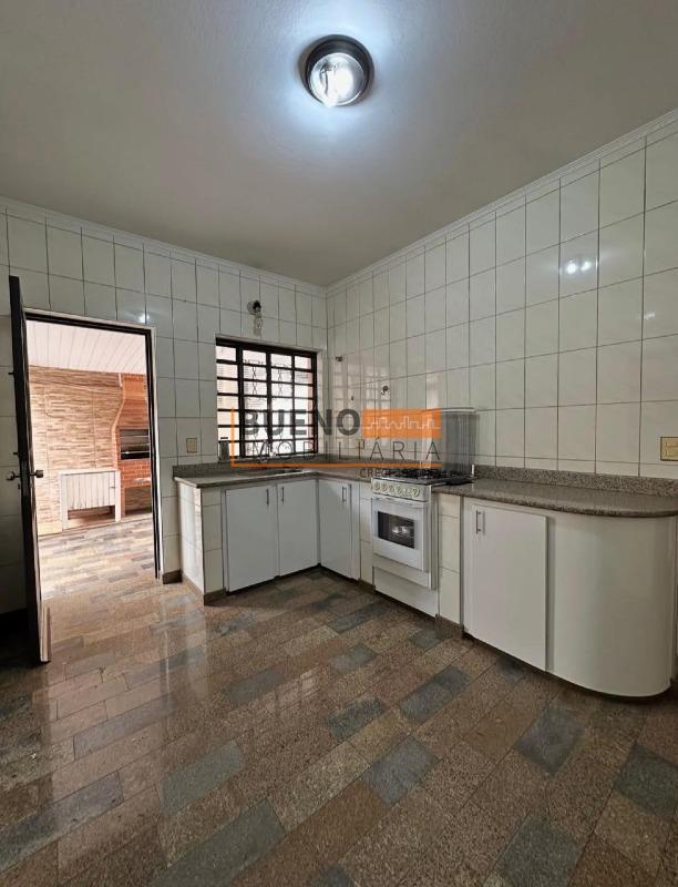 Casa à venda no Parque Novo Mundo: 