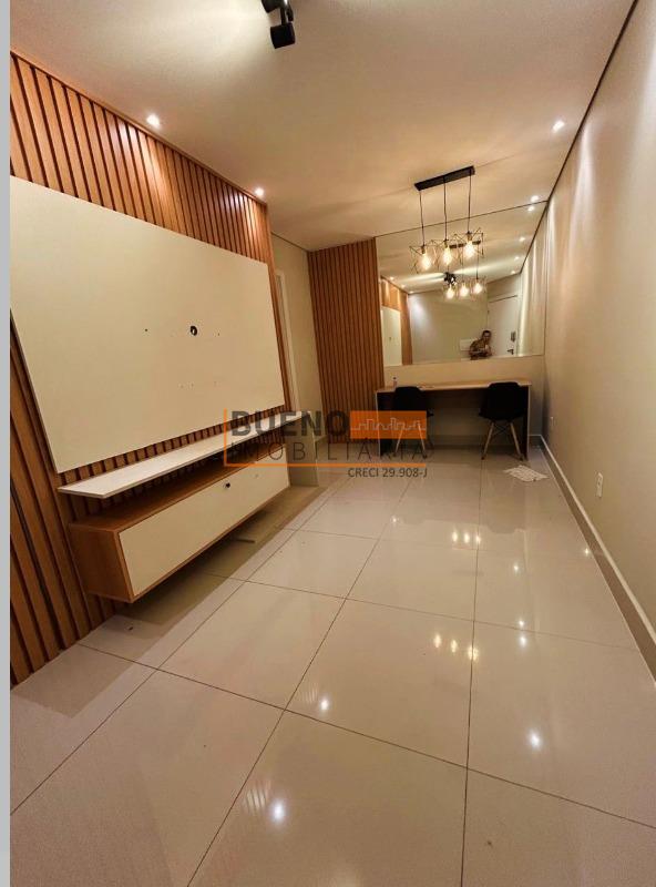 Apartamento para aluguel no Jardim Vista Alegre: 