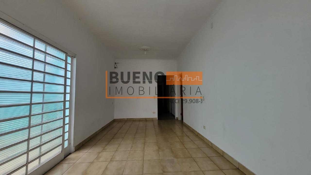 Casa à venda no Jardim Progresso: 