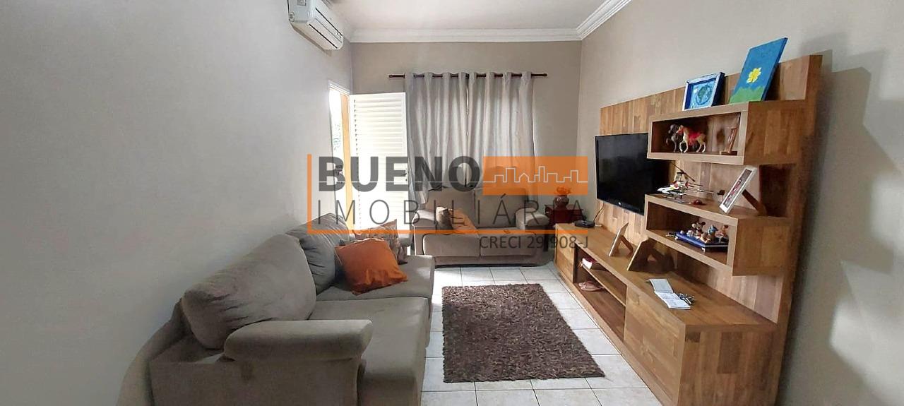 Sobrado à venda no Cidade Nova II: 